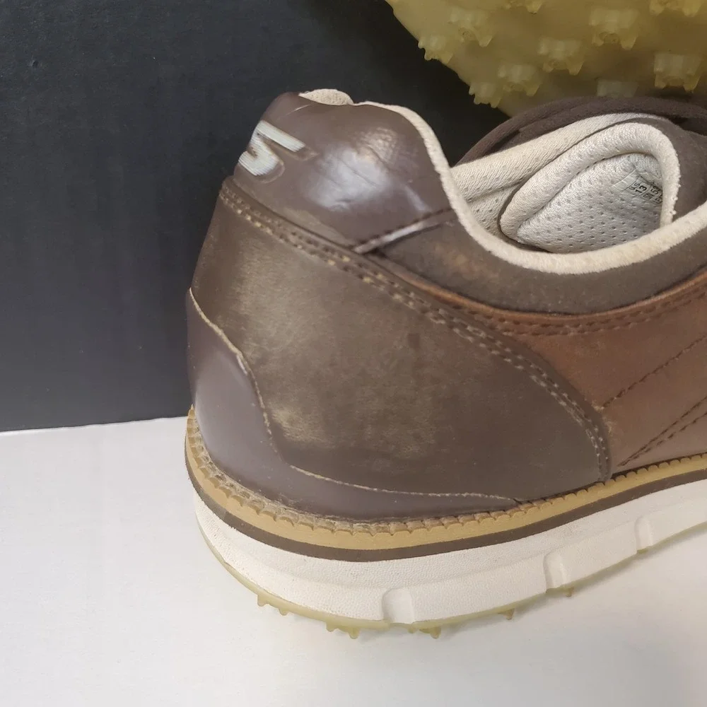 Skechers good pre